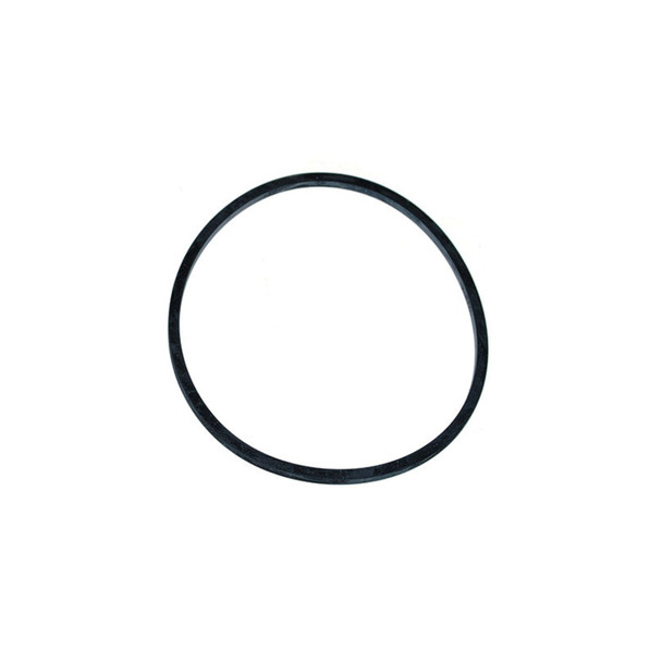 Seal Ring - NRC6836 from JGS4x4