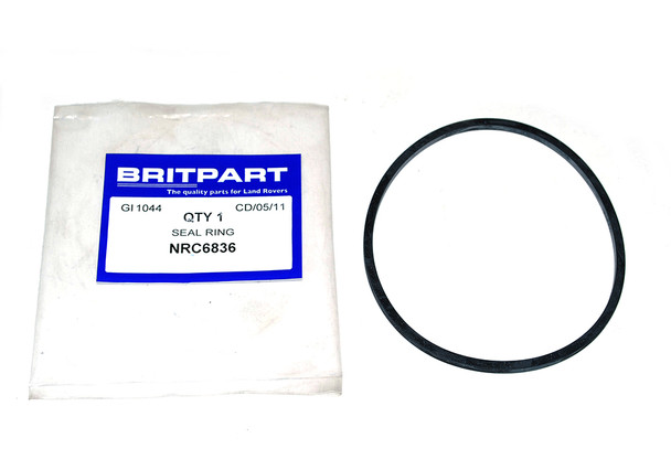 Seal Ring - NRC6836 from JGS4x4