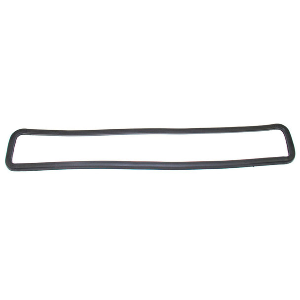 Seal Rubber - 330621G | OEM from JGS4x4