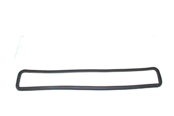 Seal Rubber - 330621G | OEM from JGS4x4