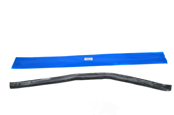 Seal Rubber - MRC9397G | OEM from JGS4x4