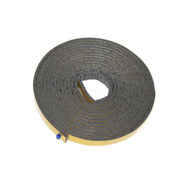Sealant Strip-MUC1008 | OEM from JGS4x4