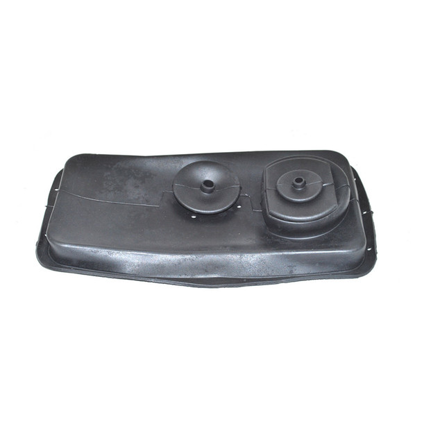 Sealing Gaiter - MUC6806 | OEM from JGS4x4