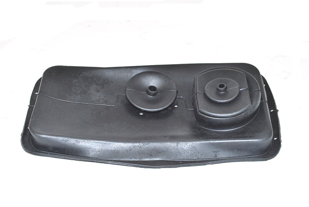 Sealing Gaiter - MUC6806 | OEM from JGS4x4