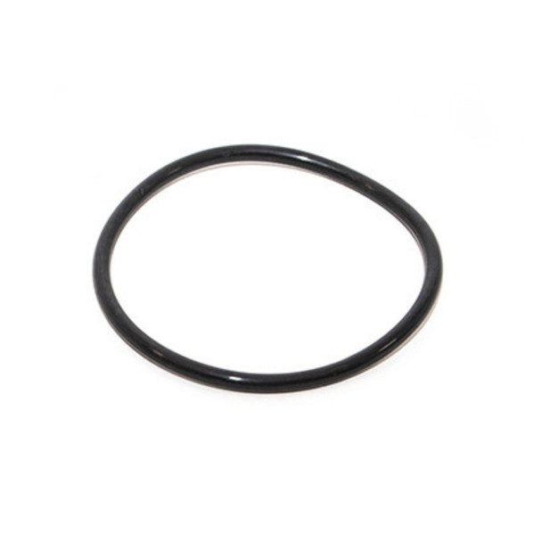 Sealing Ring-8510328 from JGS4x4