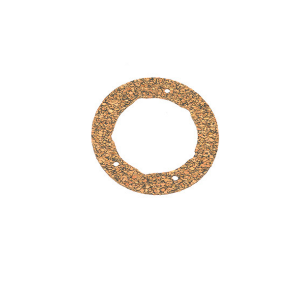 Sealing Ring-ESR3278 from JGS4x4