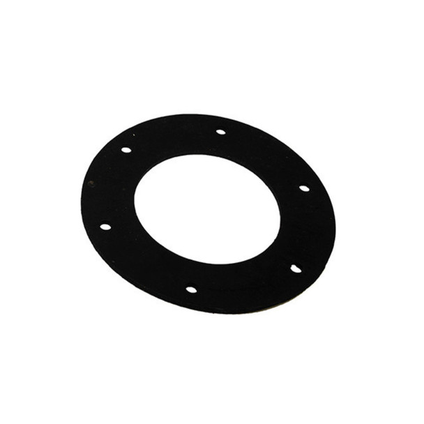 Sealing Ring - STC4429 from JGS4x4