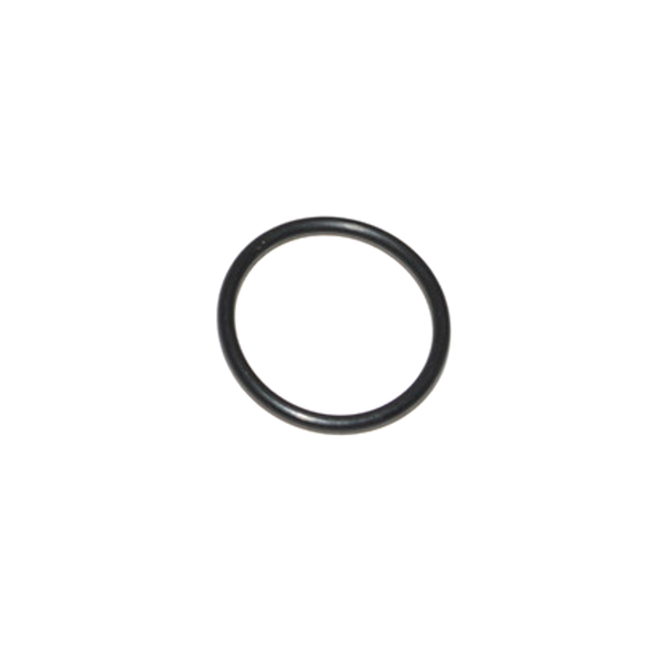 Sealing Ring - TYX000100 | OEM from JGS4x4