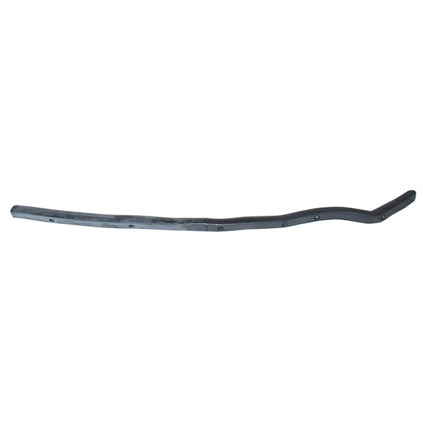 Sealing Rubber-395671 from JGS4x4