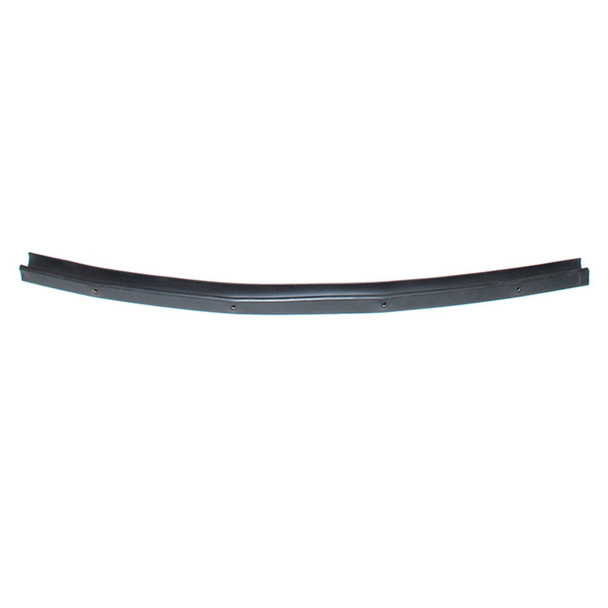 Sealing Rubber - 395674 from JGS4x4