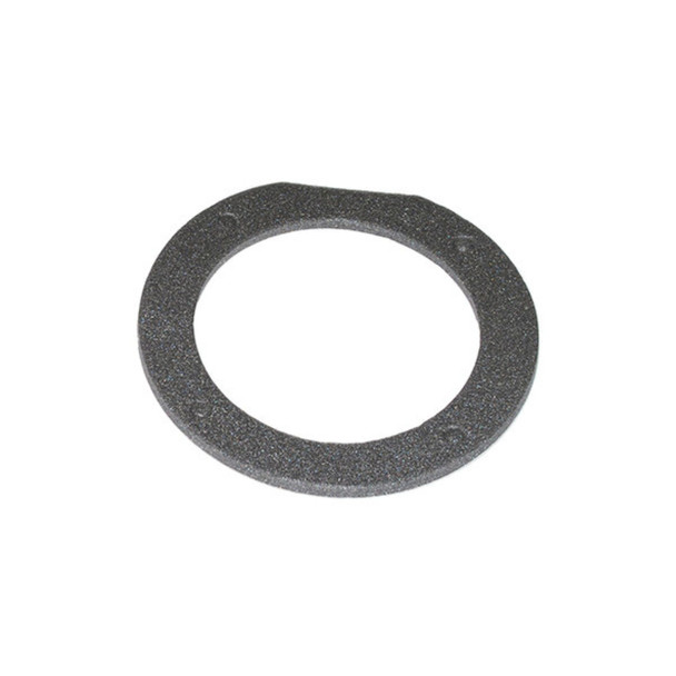 Sealing Rubber-ESR1650 | OEM from JGS4x4