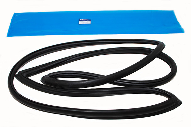 Sealing Rubber-MWC8304 from JGS4x4