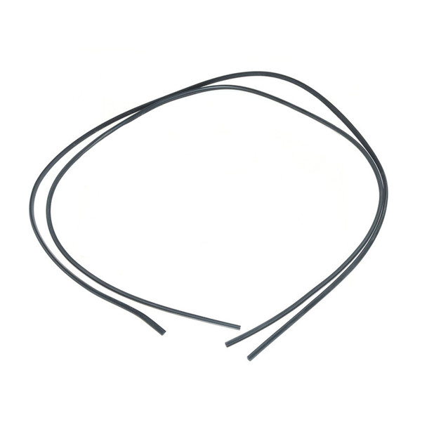 Sealing Strip-AWR1145 | Genuine Land Rover from JGS4x4