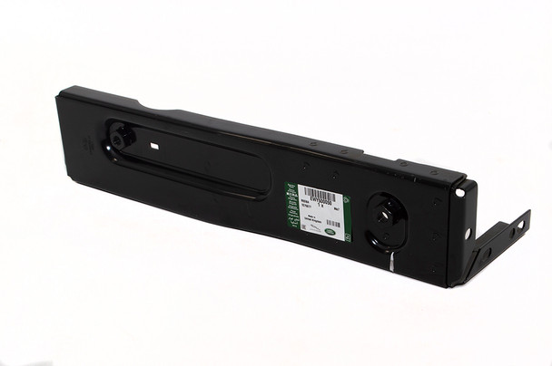 Seat Belt Anchor Bracket - EWY500050 | Genuine Land Rover from JGS4x4