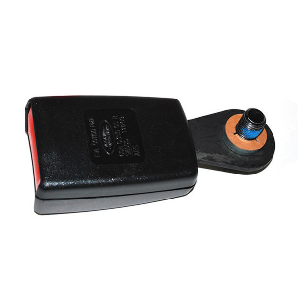 Seat Belt Assembly-EVL501100PMA | Genuine Land Rover from JGS4x4