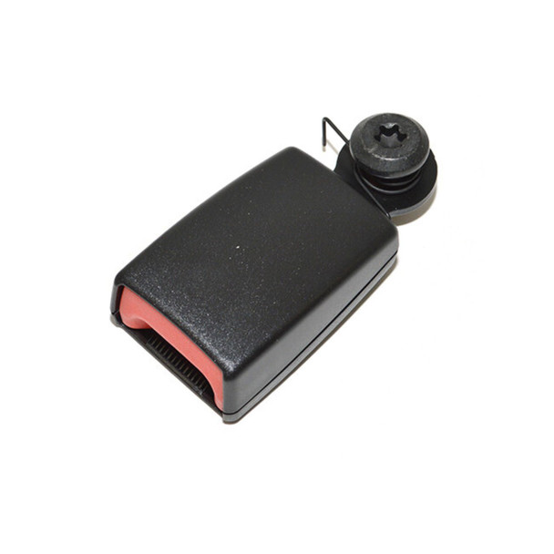 Seat Belt Assembly-LR009305 | Genuine Land Rover from JGS4x4