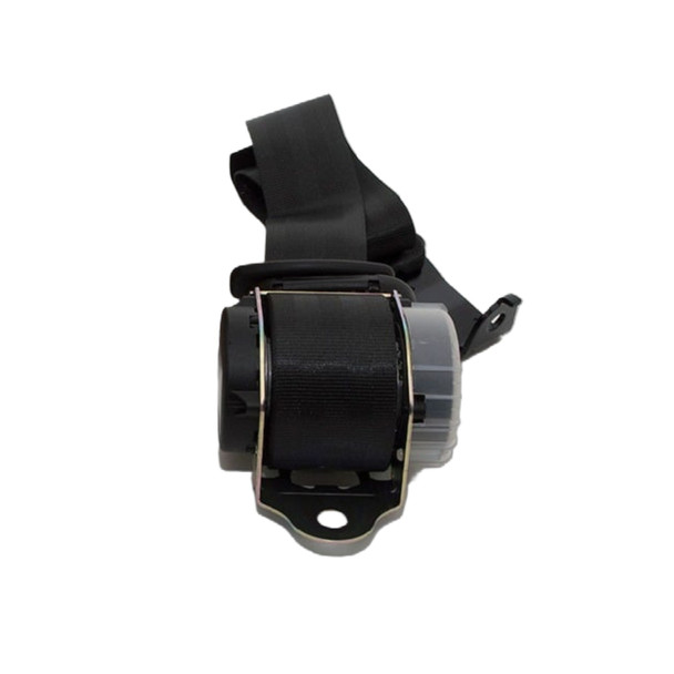 Seat Belt Assembly-LR016451 | Genuine Land Rover from JGS4x4