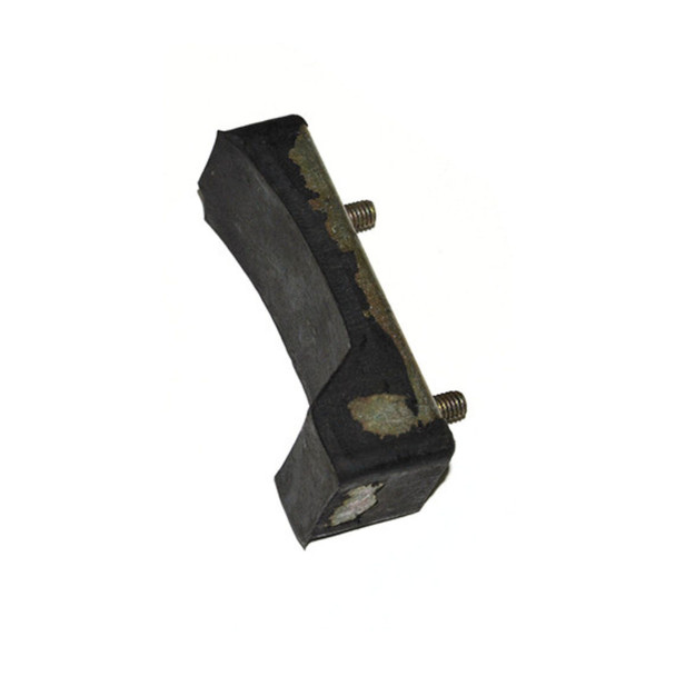 Seat Buffer Left Hand - MRC1786 | OEM from JGS4x4