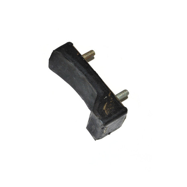 Seat Buffer Right Hand - MRC1785 | OEM from JGS4x4