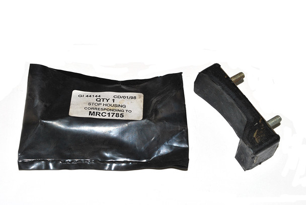 Seat Buffer Right Hand - MRC1785 | OEM from JGS4x4