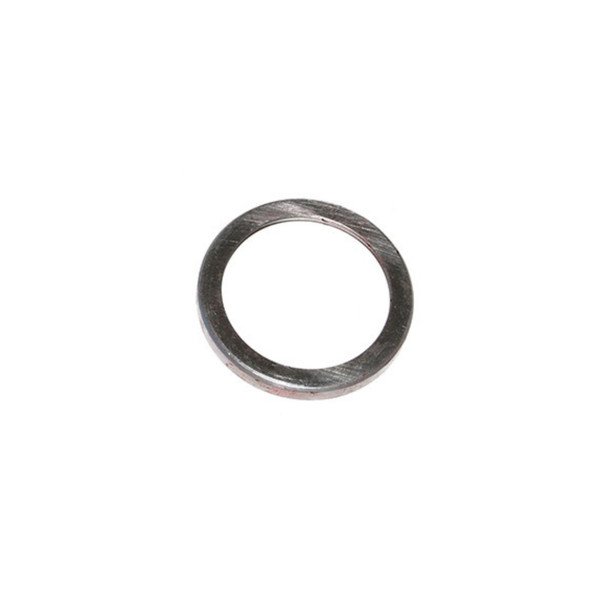 Seat Insert-ETC4643 from JGS4x4