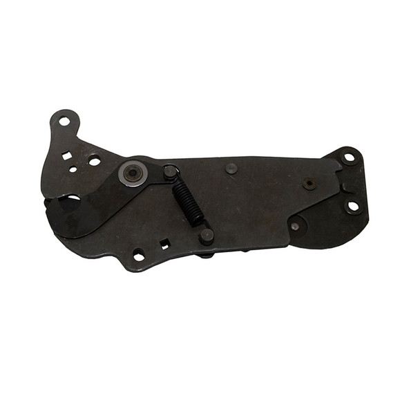 Seat Reclining Mechanism-AWR6139 | Genuine Land Rover from JGS4x4