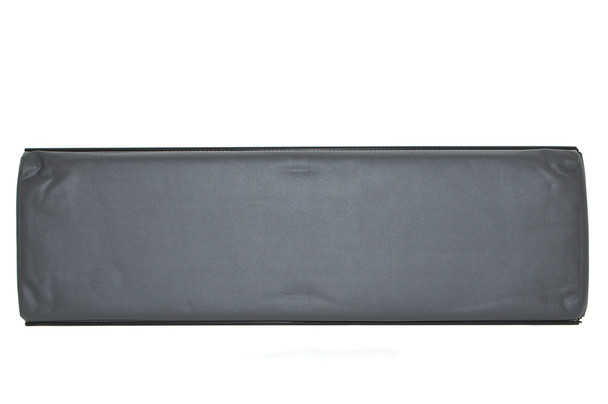 Seat Squab Assembly - MWC5465LCS from JGS4x4