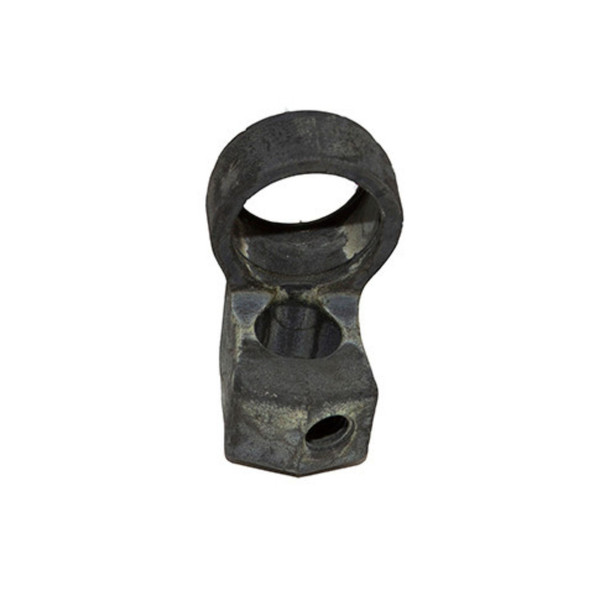 Selector Yoke - FTC4073 | Genuine Land Rover from JGS4x4