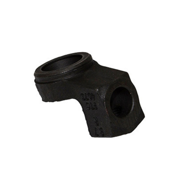 Selector Yoke - FTC4482 from JGS4x4