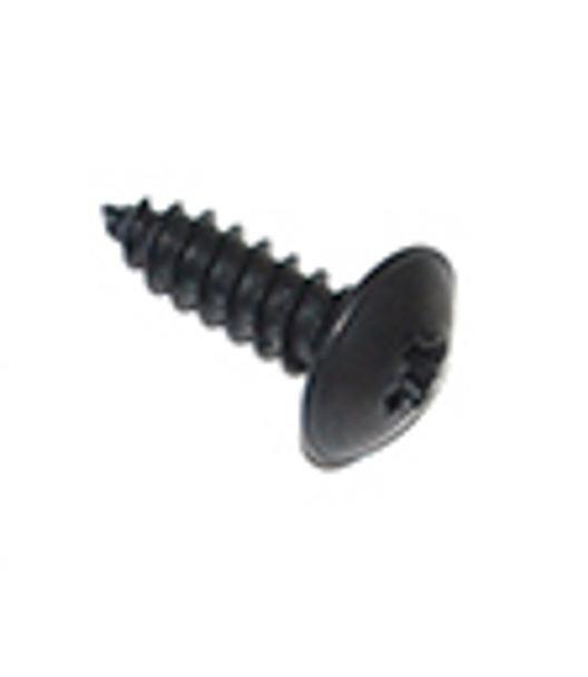Self Tapping Screw - DA610055 | OEM from JGS4x4