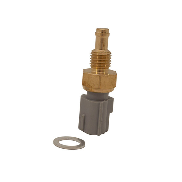 Sender Assembly-LR000291 from JGS4x4