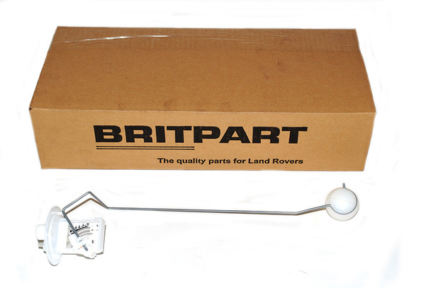 Sender Unit - PRC8822 | OEM from JGS4x4