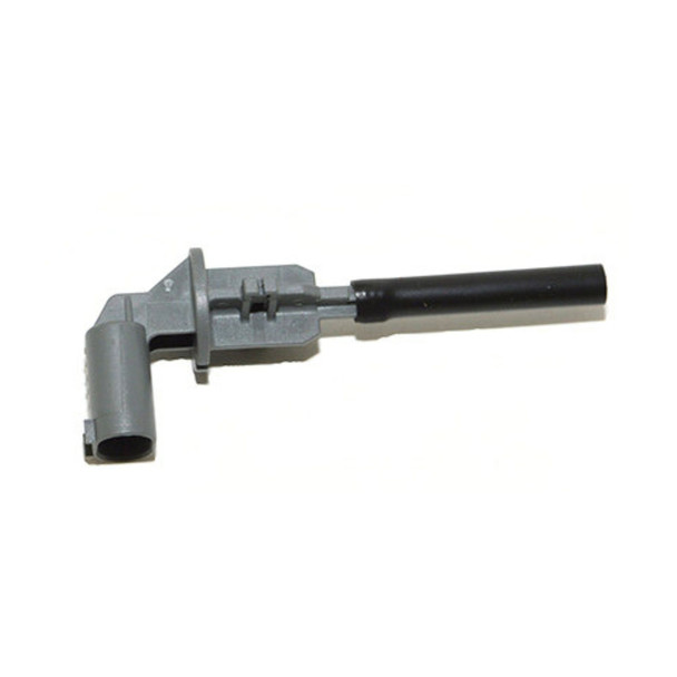 Sensor-DMI000010 | Genuine Land Rover from JGS4x4