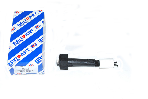 Sensor - PRC5077 | OEM from JGS4x4