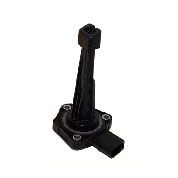 OEM Engine Oil Level Sensor for Range Rover, Discovery 4, and Range Rover Sport | LR012640 from JGS4x4