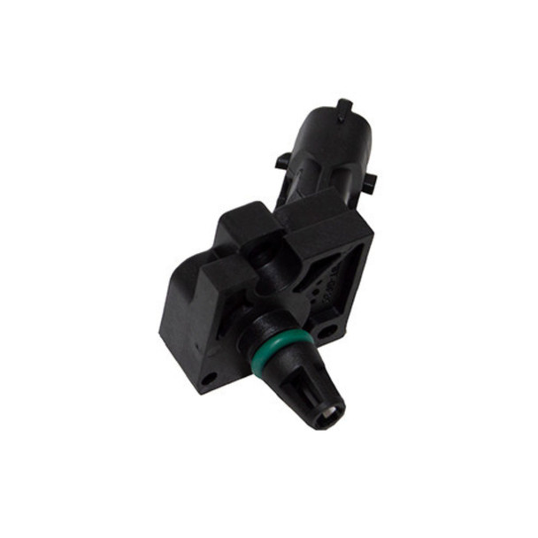 Inlet Manifold Air Charge Sensor for Range Rover Sport 5.0 V8 Supercharged | OEM - LR021587 from JGS4x4