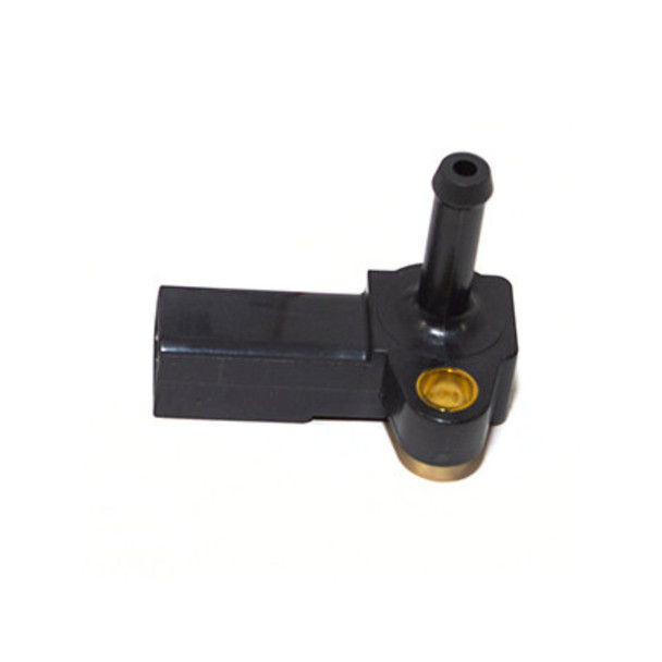 Left Turbo Hose Pressure Sensor for Range Rover 4.4 Tdv8 | Genuine - LR023069 from JGS4x4