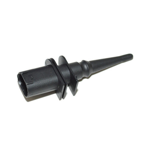 Sensor Assembly - NSC000031 from JGS4x4