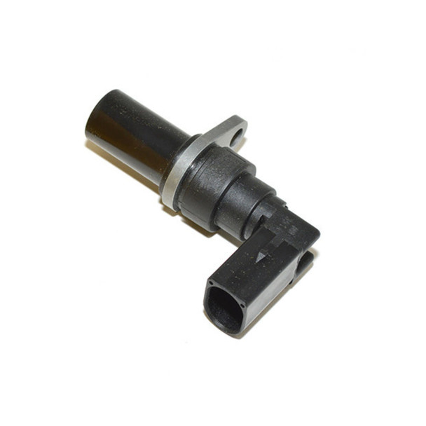 OEM Crankshaft Position Sensor for Freelander 1 Td4 and Range Rover L322 Td6 | NSC100880L from JGS4x4