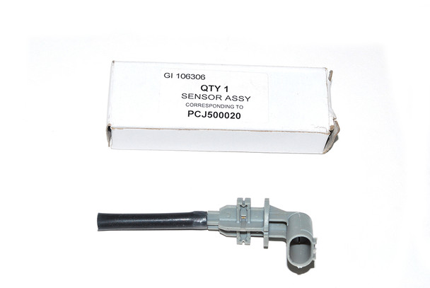 Sensor Assembly - PCJ500020 from JGS4x4