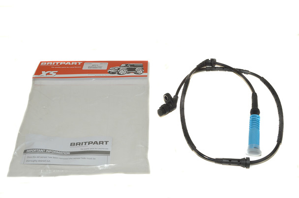 Sensor Assembly - SSF000011G | OEM from JGS4x4