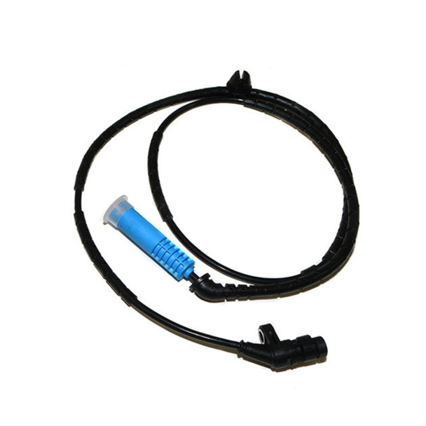 Sensor Assembly - SSF000021G | OEM from JGS4x4