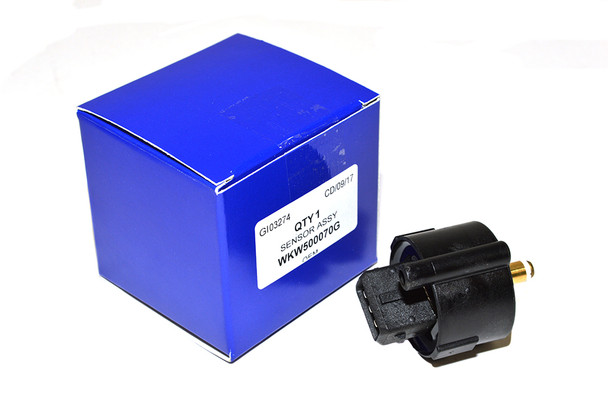 Sensor Assembly - WKW500070G | OEM from JGS4x4