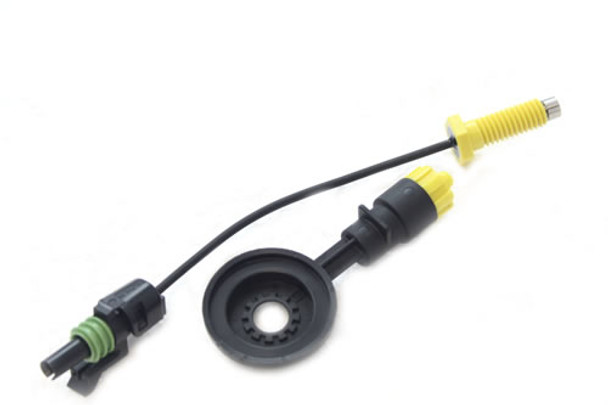 Diesel Fuel Filter Water Sensor - WKW500080 for Discovery 3, Discovery 4 & Range Rover Sport from JGS4x4