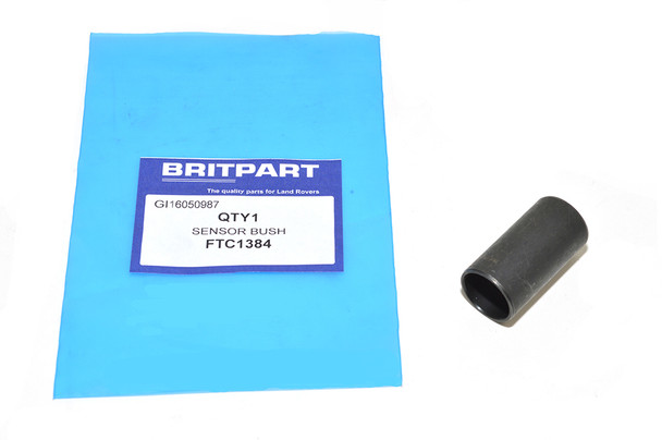 Rear Axle ABS Bush for Defender - FTC1384 from JGS4x4