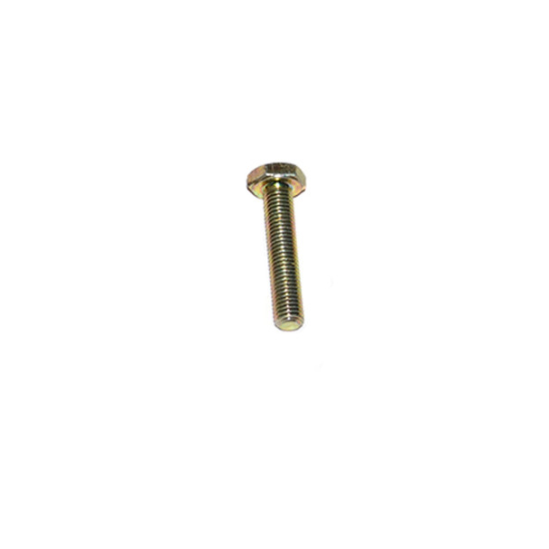 Set Bolt - SH604101L | OEM from JGS4x4