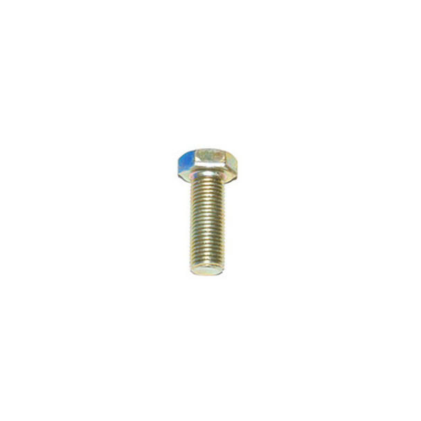 Set Bolt - SH607101L | OEM from JGS4x4