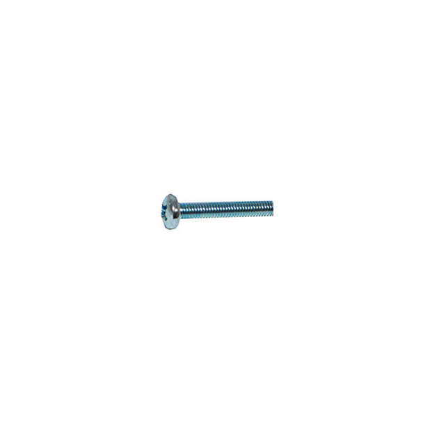 Set Screw - SE106351L | Genuine Land Rover from JGS4x4