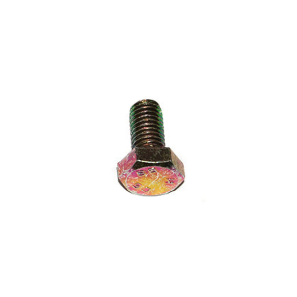 Set Screw - SH110201L | OEM from JGS4x4