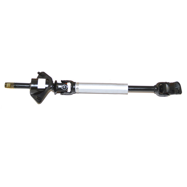 Shaft Assembly-LR023044 | Genuine Land Rover from JGS4x4